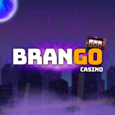 Brango Casino